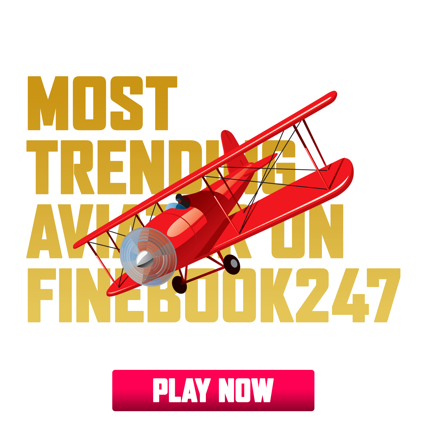 play aviator game online in india