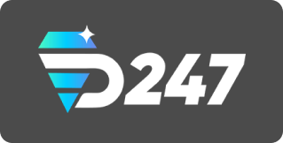 d247